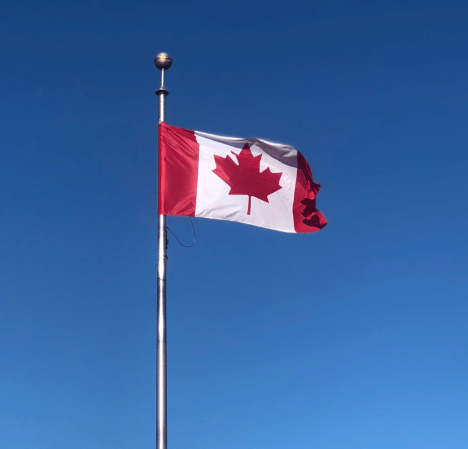 Screen Shot 2019-08-06 at 13.37.47.png