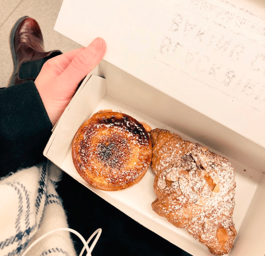 Screen Shot 2019-08-06 at 13.38.01