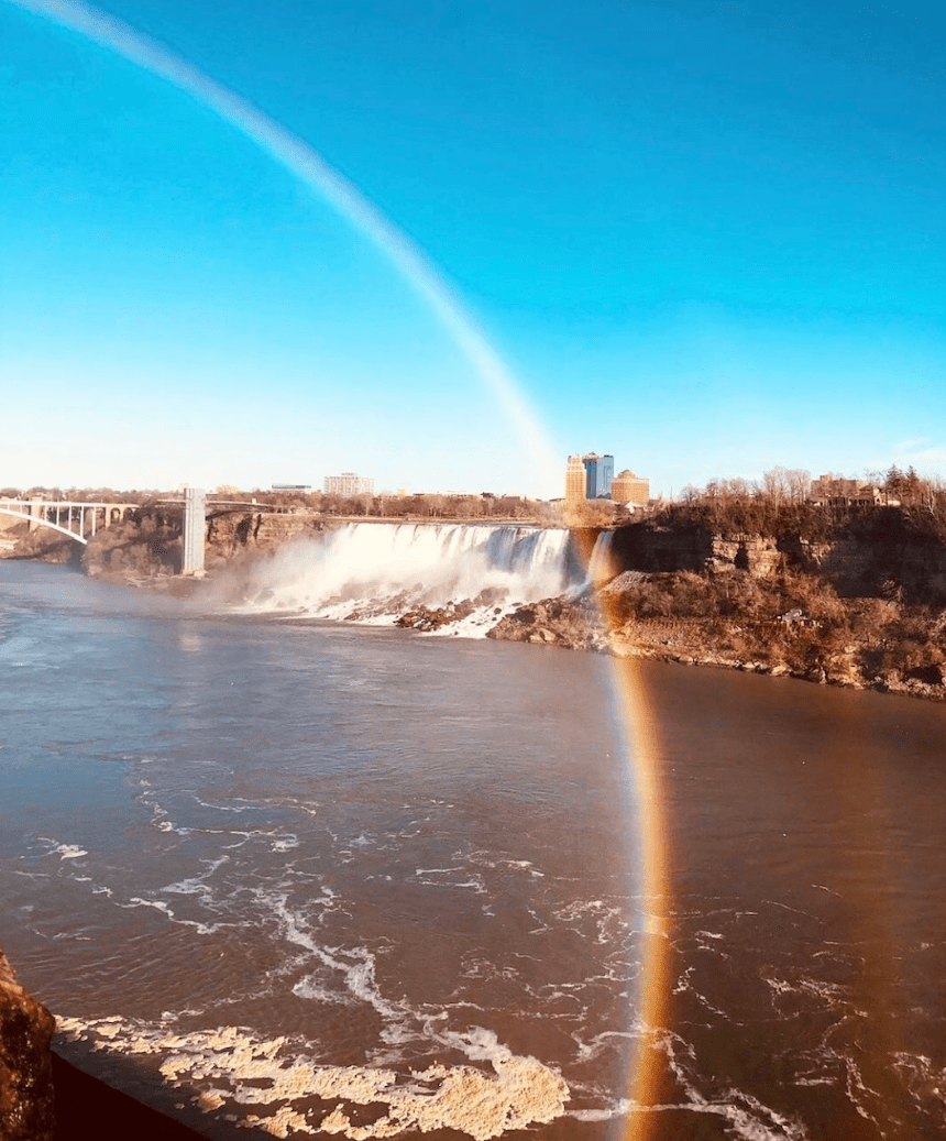 Screen Shot 2019-08-06 at 13.38.07