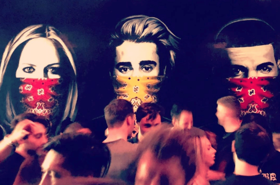 Screen Shot 2019-08-06 at 13.38.13