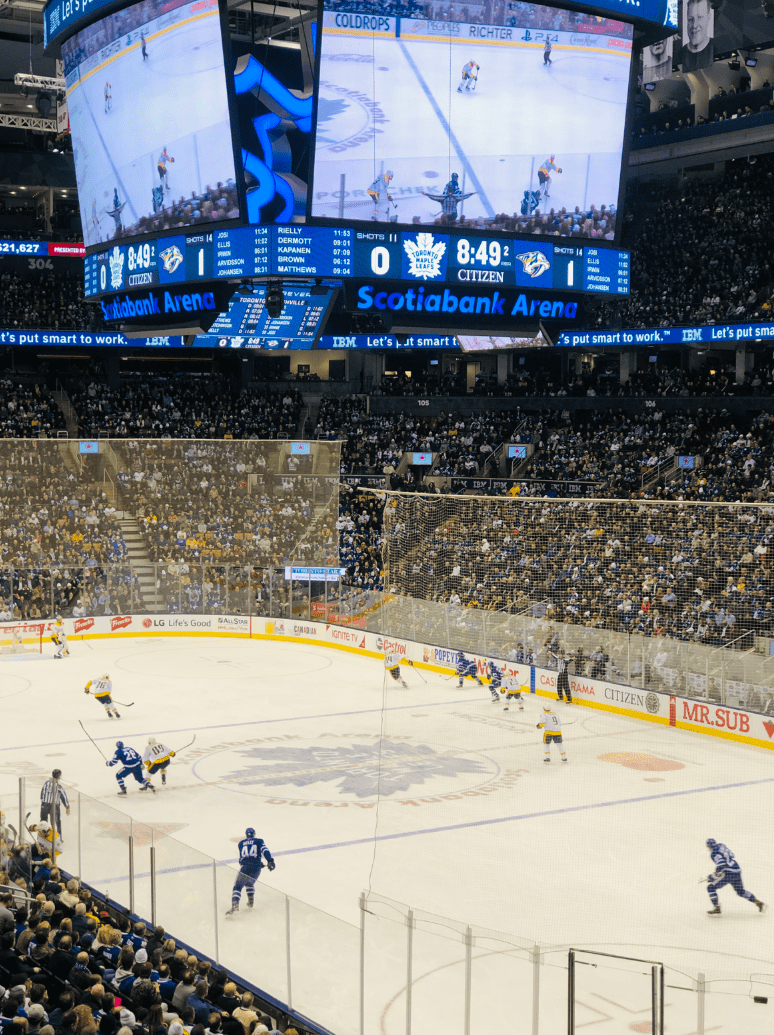 Screen Shot 2019-08-06 at 13.38.24