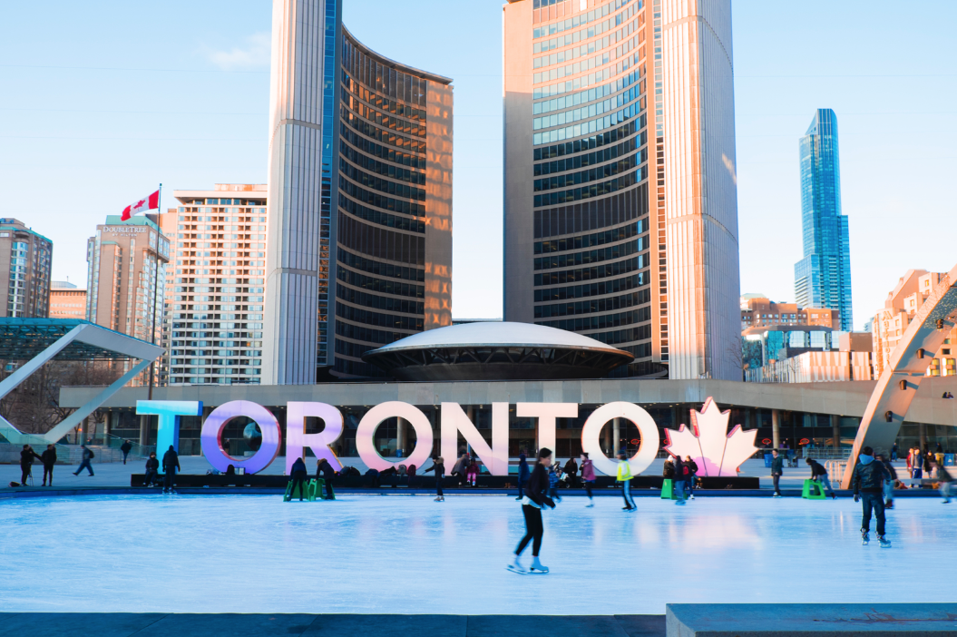 Screen Shot 2019-08-06 at 13.45.18