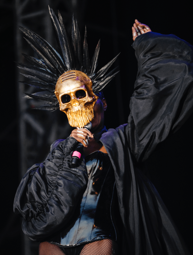 Screen Shot 2019-09-03 at 09.27.10