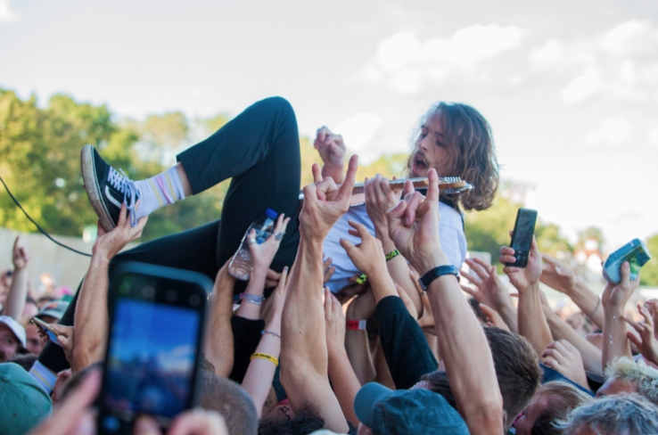 Screen Shot 2019-09-03 at 09.28.07