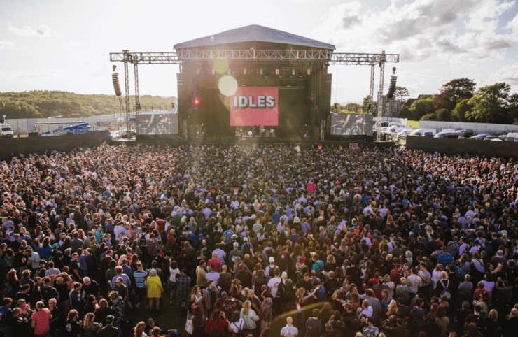 Screen Shot 2019-09-03 at 09.28.14