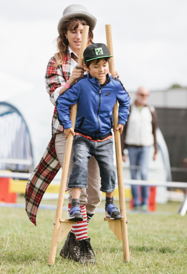 Screen Shot 2019-09-03 at 09.28.30