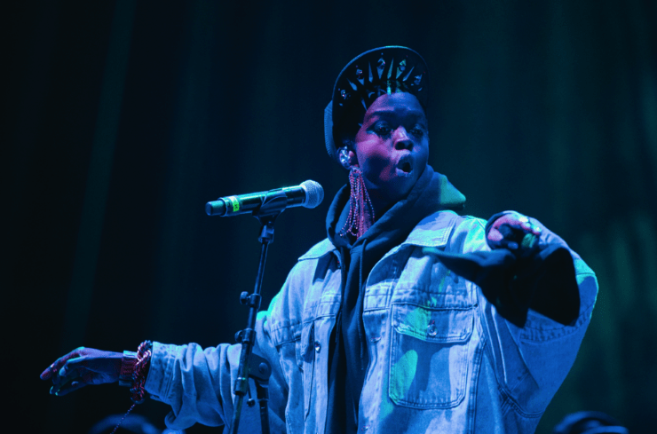 Screen Shot 2019-09-03 at 09.28.42