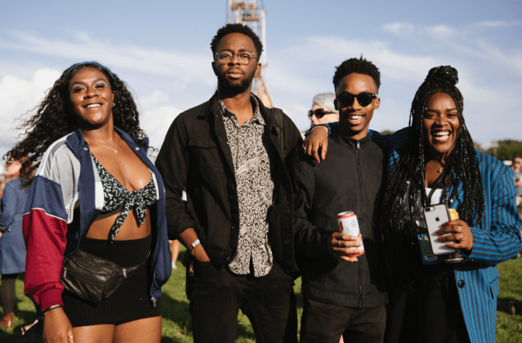 Screen Shot 2019-09-03 at 09.28.48