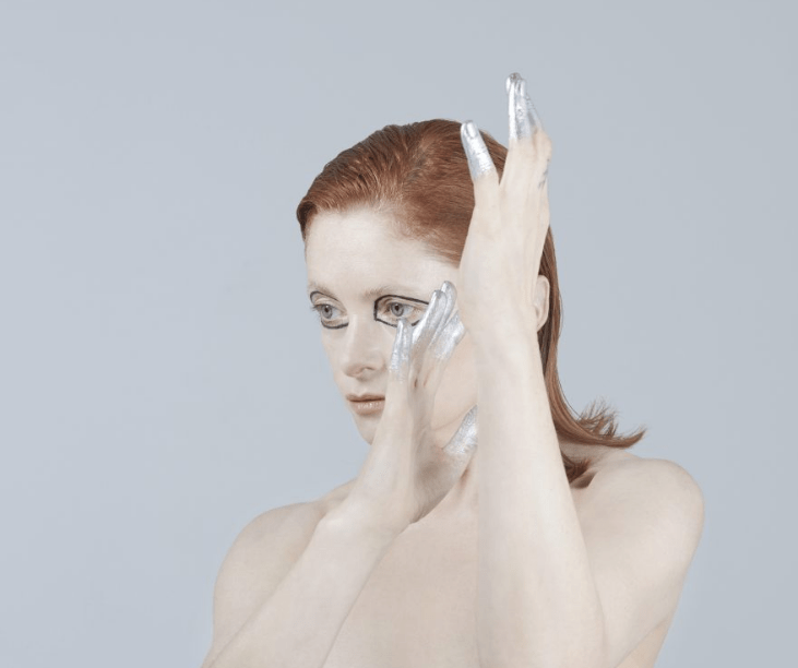 Screen Shot 2019-09-03 at 10.47.19